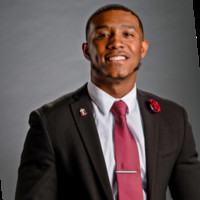 Tevin Ryles