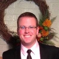 Greg Davis