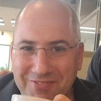 Jordan Belsky (Inspect.tech)