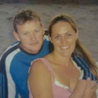 Gary Charlton