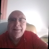 Kenneth Murphy