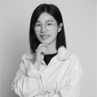 Fei Liao