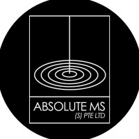 Absolute MS