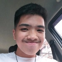 Paul Andrei Calma