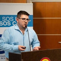 Augusto Martin