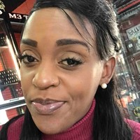 Shunta Davis