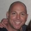 John Kavanaugh