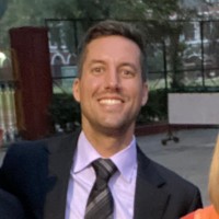 Marshall Abramczyk