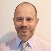 Peter Karakassis