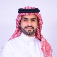 Moshabab Alshehri