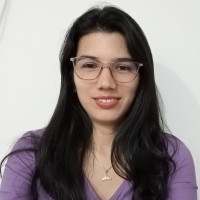 Perla Margarita Escobar Riaño