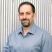 Kevin Titus