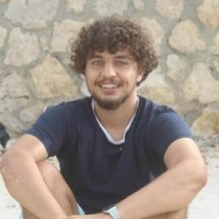 Mouhamed Derwich