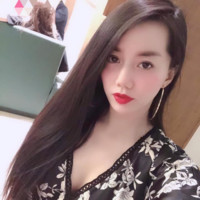 Nhi Nguyen