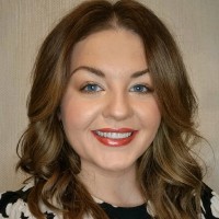 Sinead Mcsorley