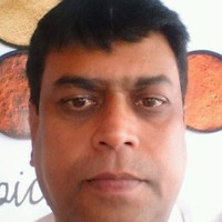 Mohammad Abdul Bari