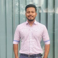 Parth Vara