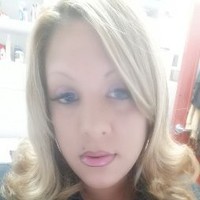 Barbie Quijano