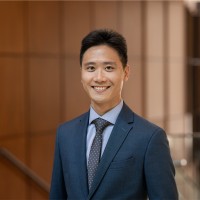 Chieh Wang