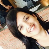 Bal Dhillon