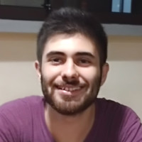 Pedro Freitas