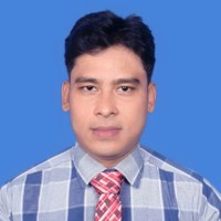 Hasan Ali