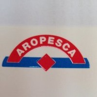 Domingo Navarro Alonso