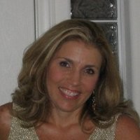 Kate Christman