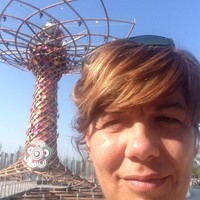 Patrizia Serafin