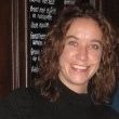 Nadja Vromen
