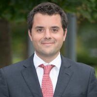 José Elorza