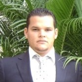 Jiovanny Barrios