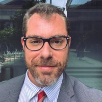 Fabio Puglia Domínguez