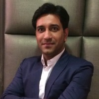 Surender Singh