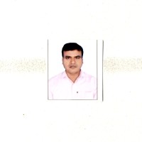 Farooque Mohammad