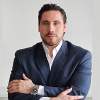 Emilio Jiménez Pineda
