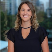 Maria Fernanda Chacon