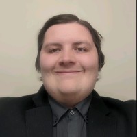 Zachary Searle