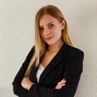 Melanie Wipf