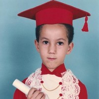 Mateus Bracarense