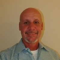 Craig Herndon