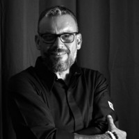 Patrice Vidal