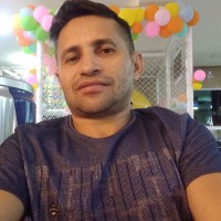 Arnaldo Santos Barros