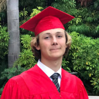 Carson Telfer