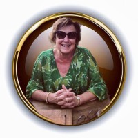 Renee De Gans