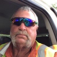 Wayne Lott