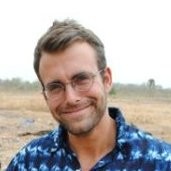 Matthew Selinske