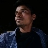 Channashetty Karagir