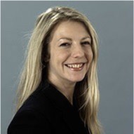 Lisa Preece