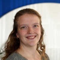 Annette Schleicher